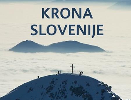 krona-slovenije 2
